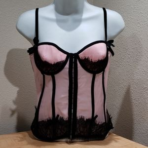 Victoria's Secret Sexy Little Things 34B